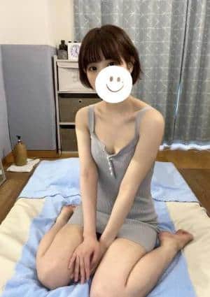 佐藤リカの画像