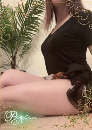 綾波　みいの画像