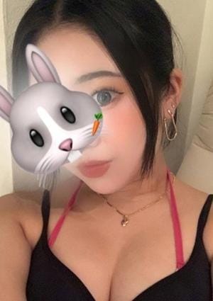 九条つばきの画像