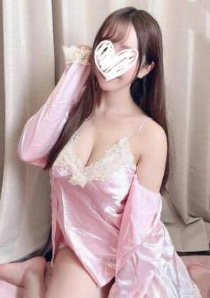 新人：えみちゃんの画像