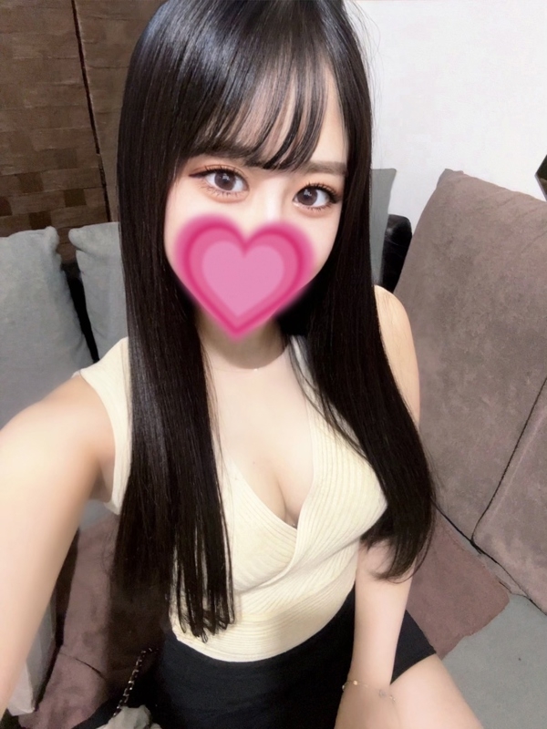 如月らむの画像