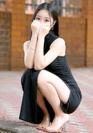 水月はなの画像