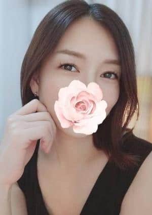 ななさんの画像