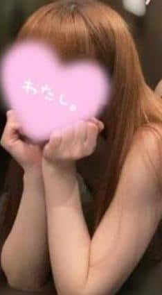 めい💗究極の・・の画像