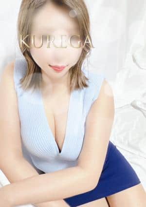 小野せいかの画像