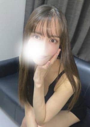 れん | SUI（スイ） 北千住・綾瀬・竹ノ塚ルーム