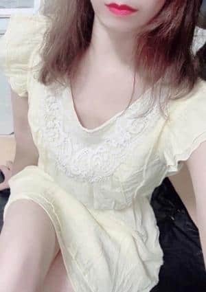 皆川 ミナガワの画像