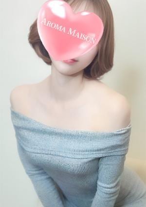 風間いちかの画像