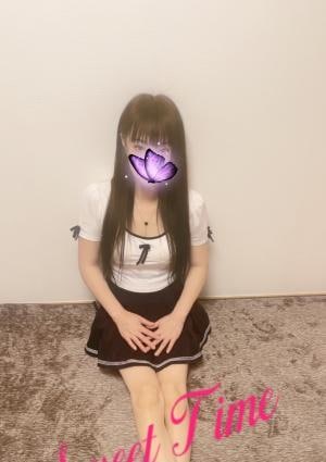 みかちゃんの画像