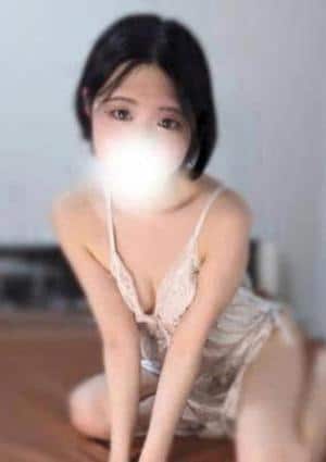 天童さゆの画像