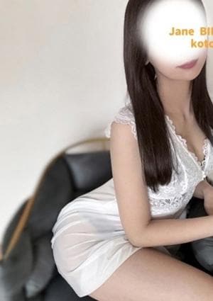 小桜　ことの画像