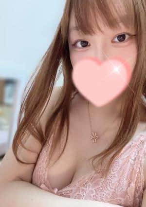 村瀬りくの画像