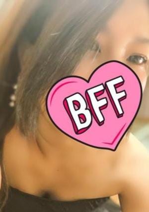 北村あかねの画像