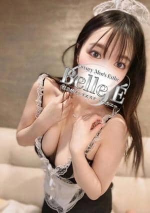 若葉 あゆかの画像