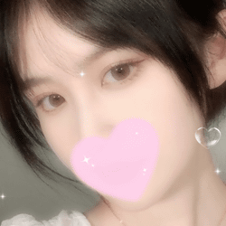 ゆゆちゃんの画像