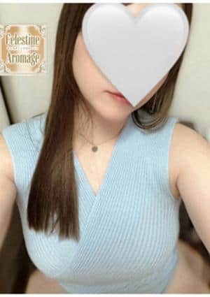 齋藤らむの画像