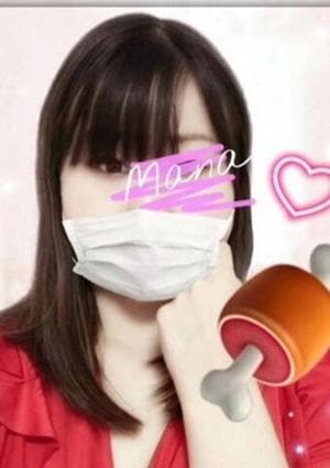 逢沢 まなの画像