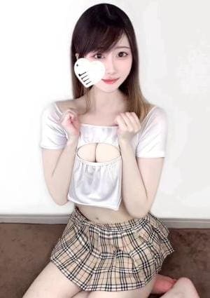 小倉 まあやの画像