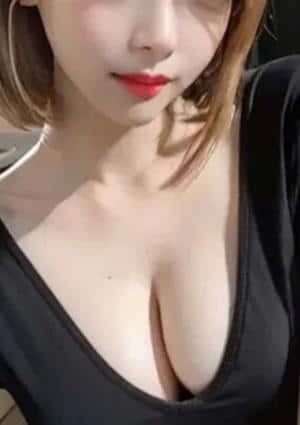 天使みやびの画像