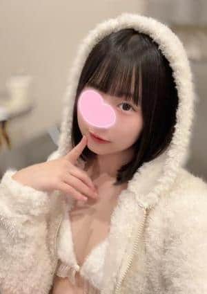 みこ　Bカップの画像