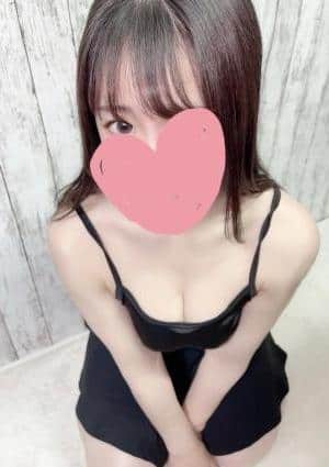 山本あやかの画像