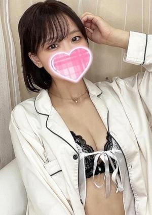 愛原りんかの画像