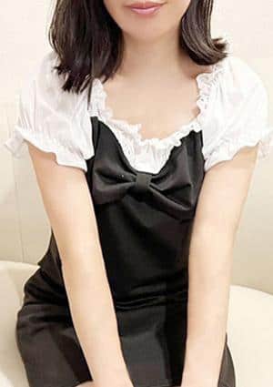 堀川かえでの画像