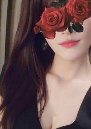 白木　ひとみの画像