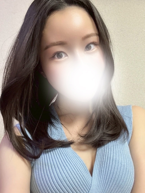 吉高ゆなの画像