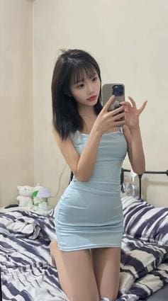 ゆなちゃんの画像