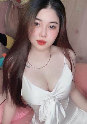 MiKiちゃんの画像