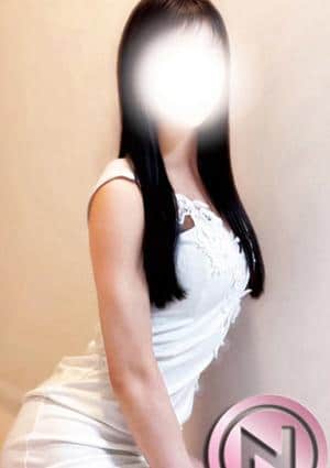 西浦まゆの画像