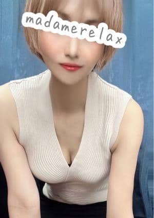 林　かなの画像