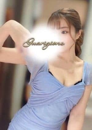 水咲　ちなの画像