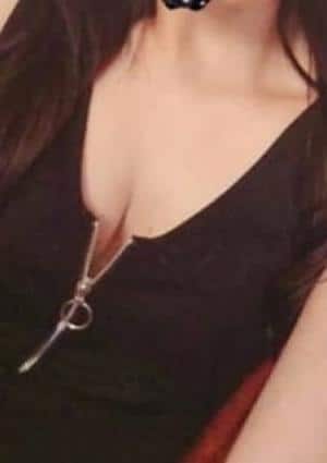 一条ふうかの画像