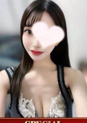 桜木 りこの画像