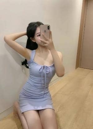 みなちゃんの画像