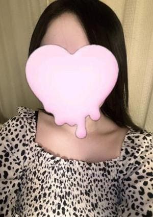 じあ　神戸三宮の画像