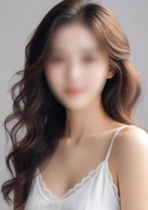 みゆちゃんの画像