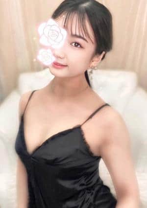 墨田ゆうかの画像