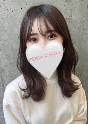 星南~せいな~の画像