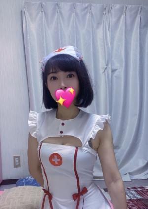 新人】ゆきちゃん☆（11月5日入店）の画像