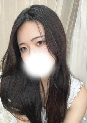 中条あみかの画像