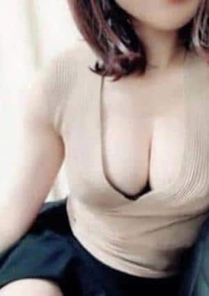 MANAMI♤TOJOの画像