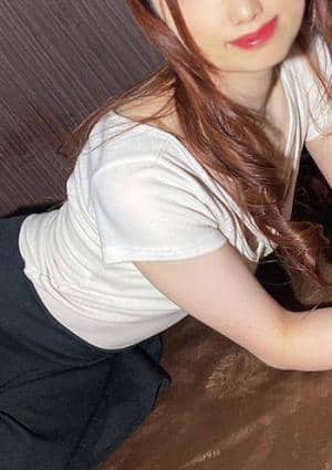 桐谷なぎさの画像