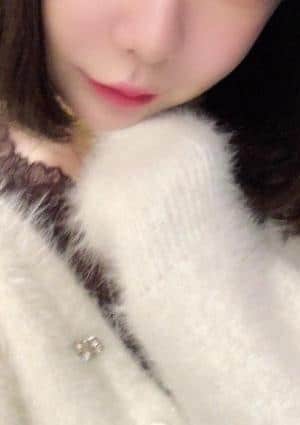 夢見照さえの画像