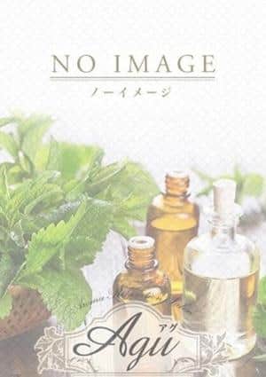 足立　まほの画像