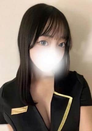 あみ【プレミア】の画像