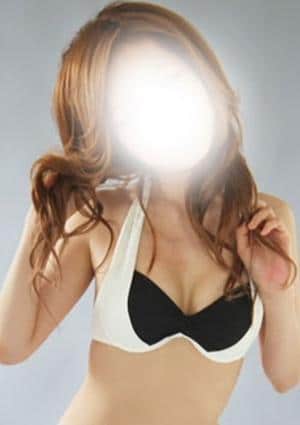 しずゅくの画像