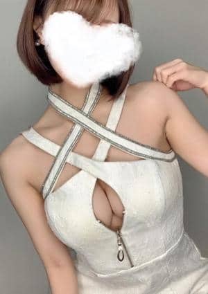 御子柴りょうの画像